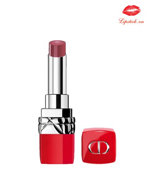 rouge dior 587|DIOR.